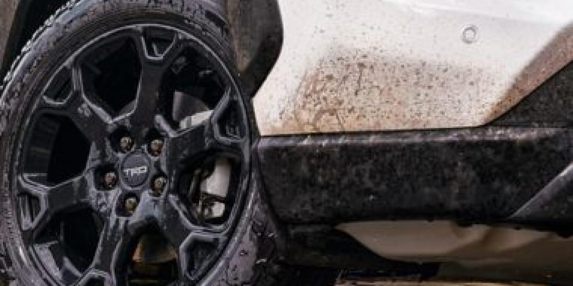 Toyota Rav4 | Earl Stewart Toyota - Thumbnail 4