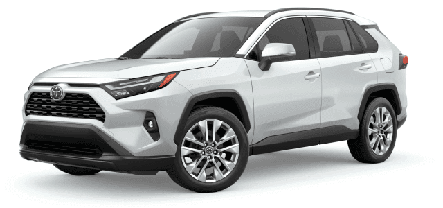 Toyota Rav4 | Earl Stewart Toyota - Thumbnail 10