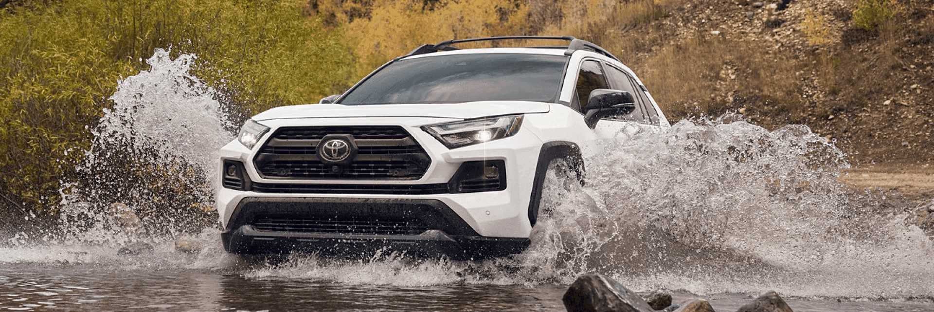 Toyota Rav4 | Earl Stewart Toyota - Thumbnail 14