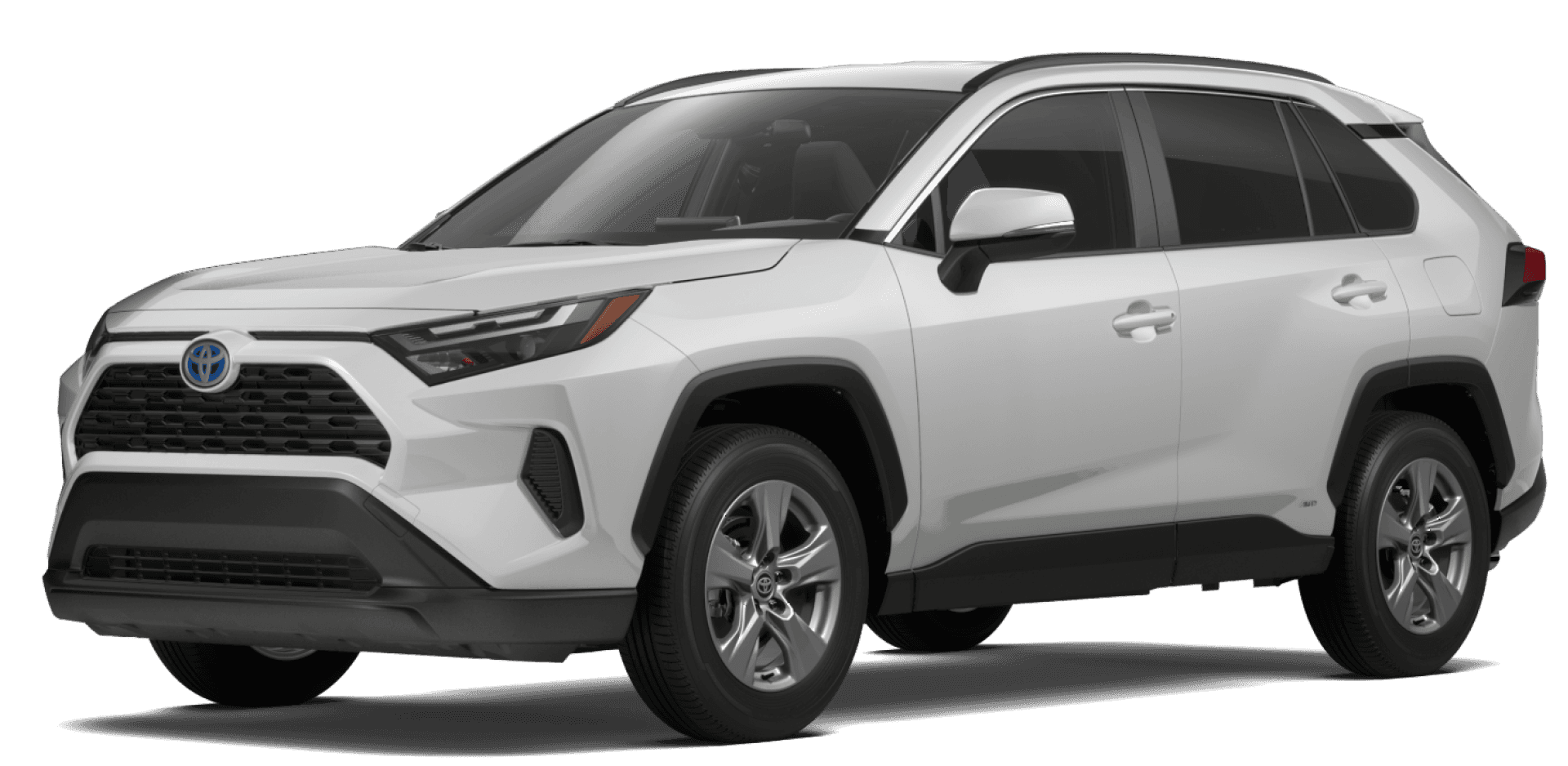 Toyota Rav4 | Earl Stewart Toyota - Thumbnail 19