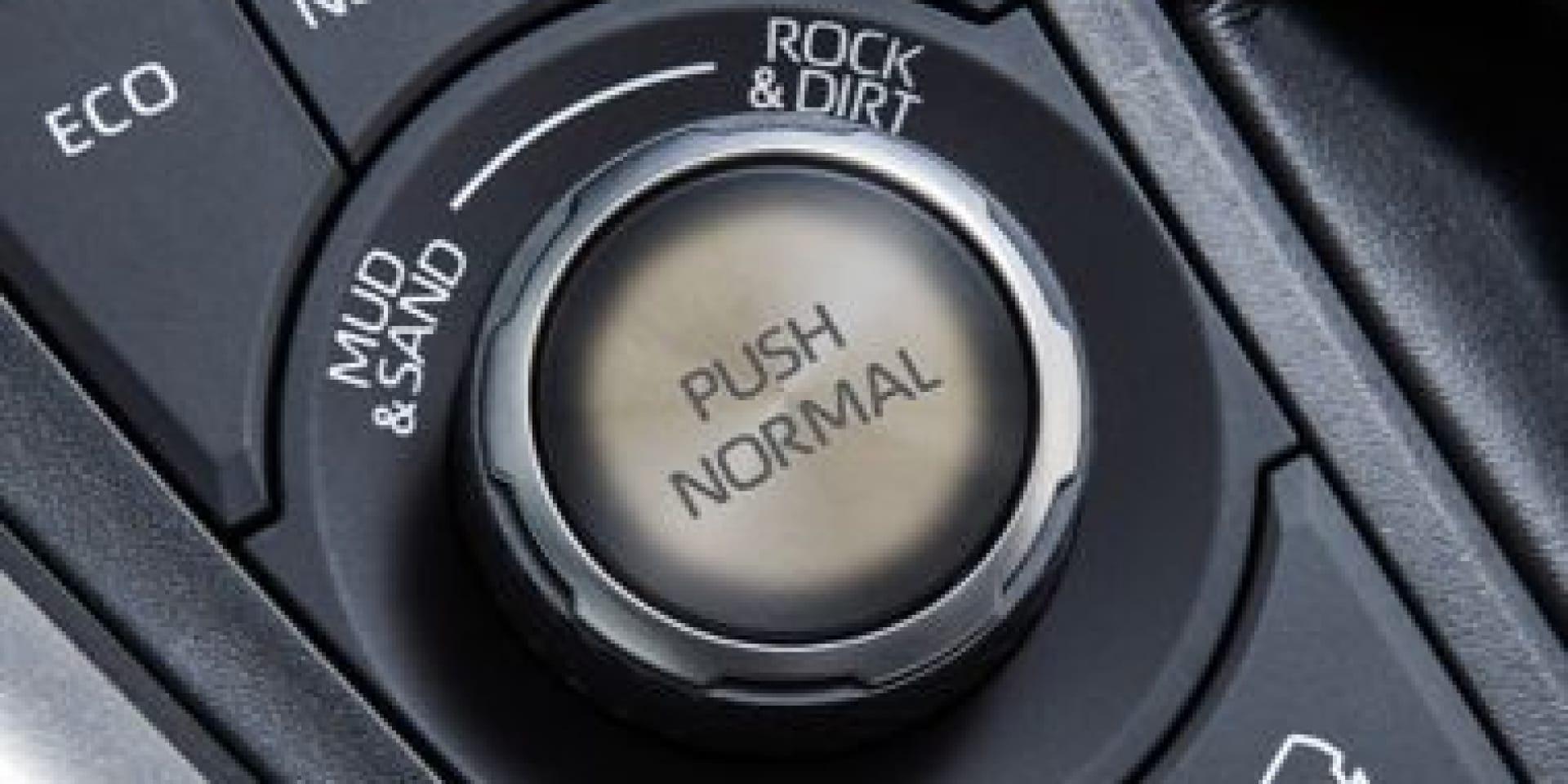 Toyota Rav4 | Earl Stewart Toyota - Thumbnail 5