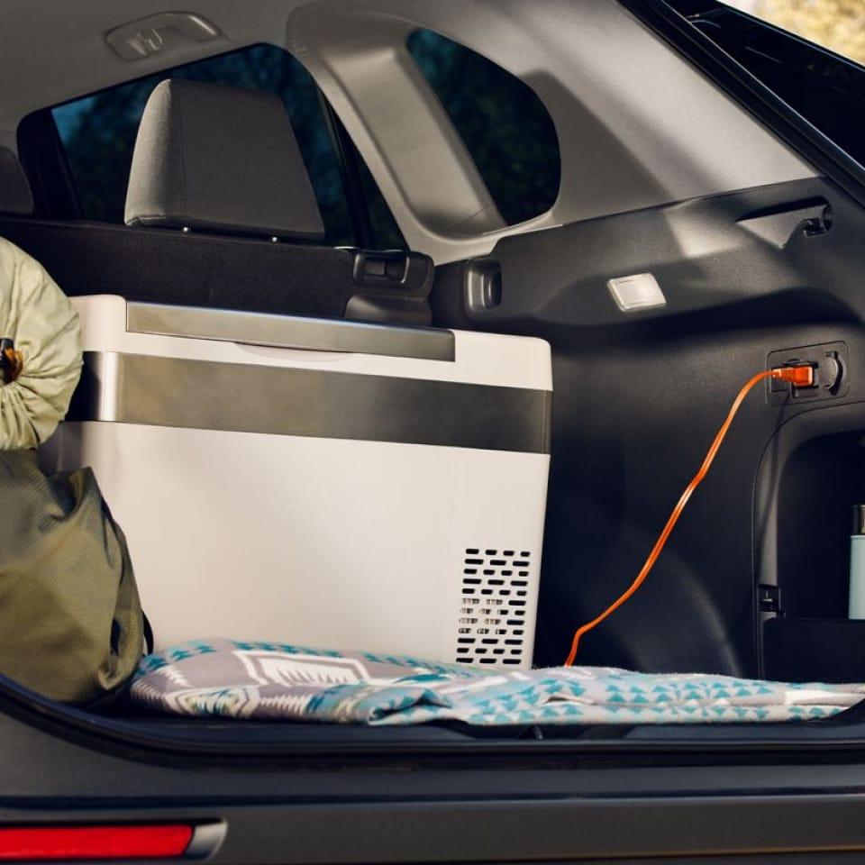 Toyota Rav4 Hybrid | Earl Stewart Toyota - Thumbnail 6