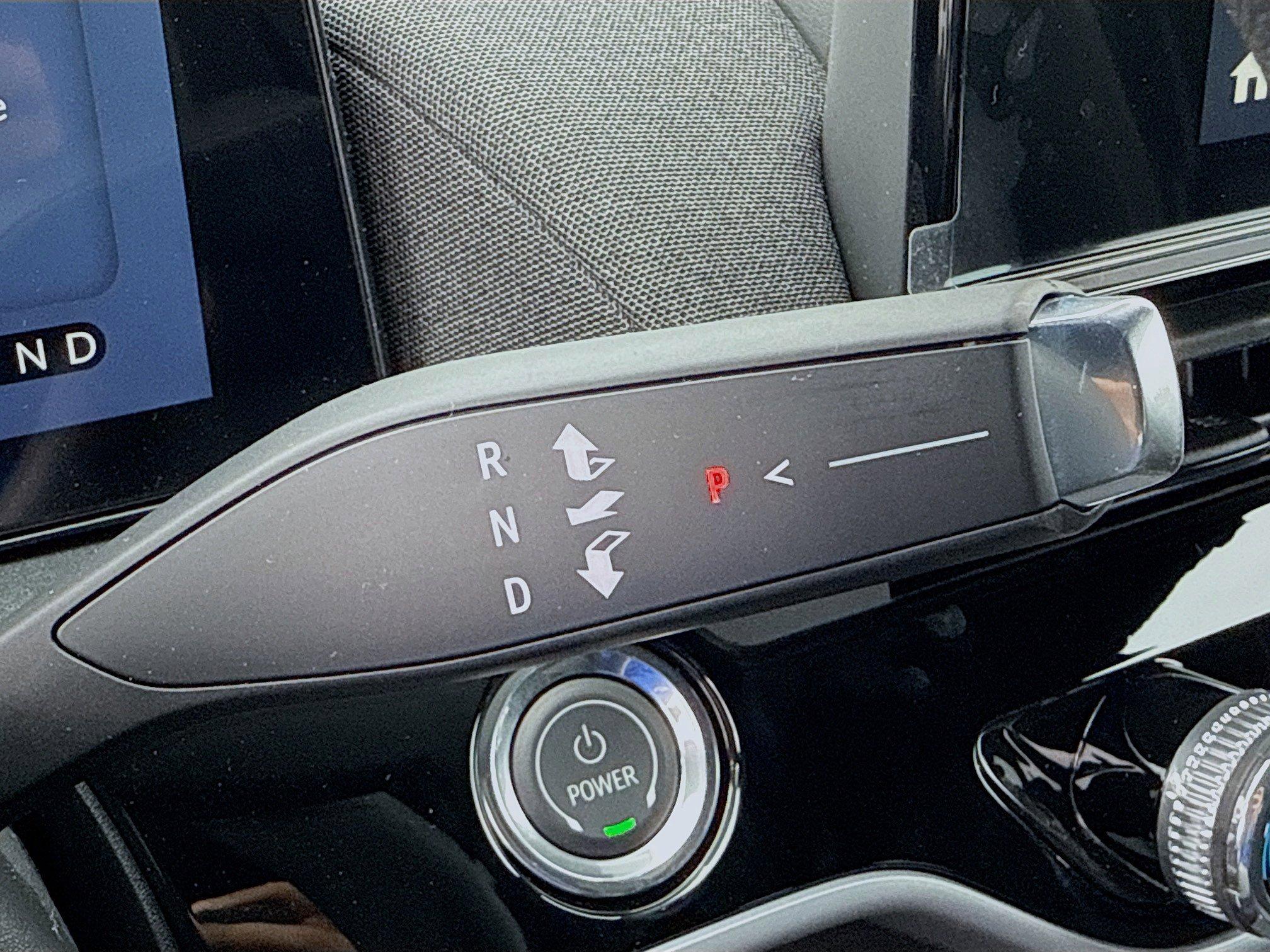 Honda Prologue Ex Fwd - Thumbnail 17