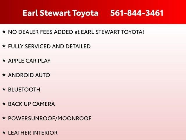 Toyota Corolla Cross Xle Fwd - Thumbnail 13