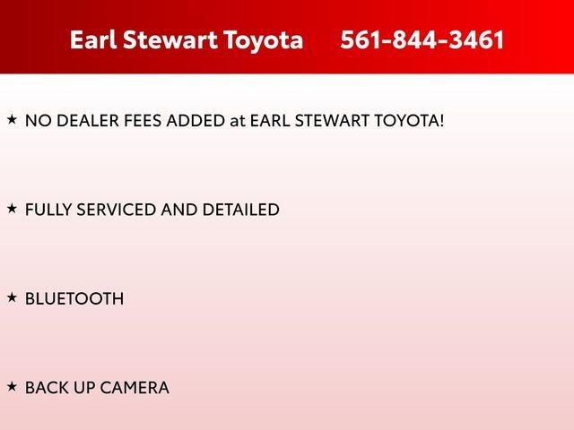 Toyota Rav4 Xle Fwd - Thumbnail 4