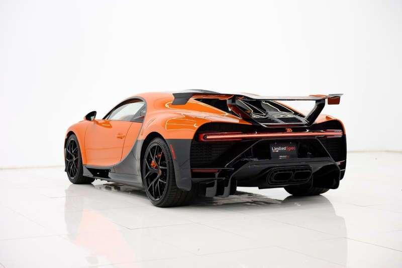 Used 2023 - Thumbnail 5