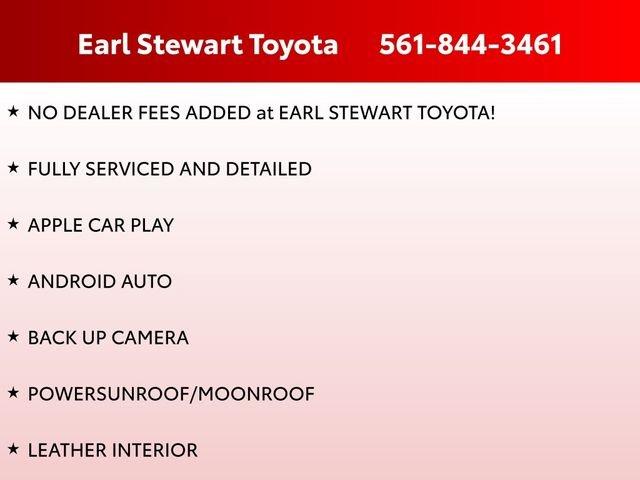 Toyota Rav4 Hybrid Xse Awd - Thumbnail 11