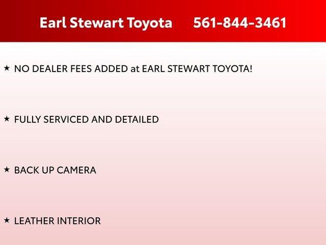 Chevrolet Silverado 1500 Lt Trail Boss 4Wd Crew Cab - Thumbnail 9