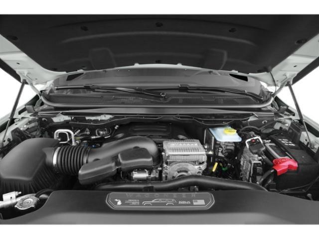 Jeep Wagoneer Series I Rwd - Thumbnail 17