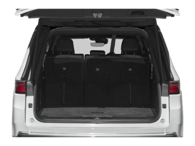 Jeep Wagoneer Series I Rwd - Thumbnail 16