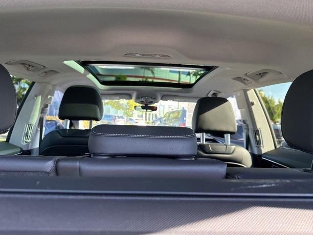 Audi Q8 55 Premium Plus Quattro - Thumbnail 14