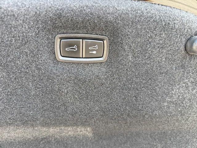 Audi E-Tron Gt Prestige Quattro - Thumbnail 13