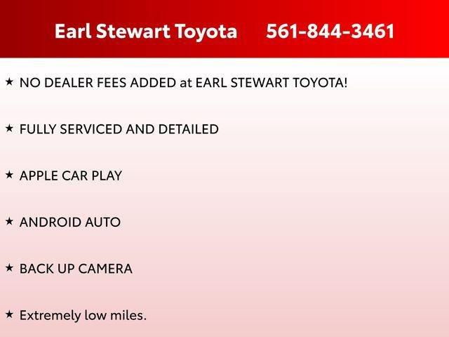 Toyota Corolla Fwd Le - Thumbnail 8