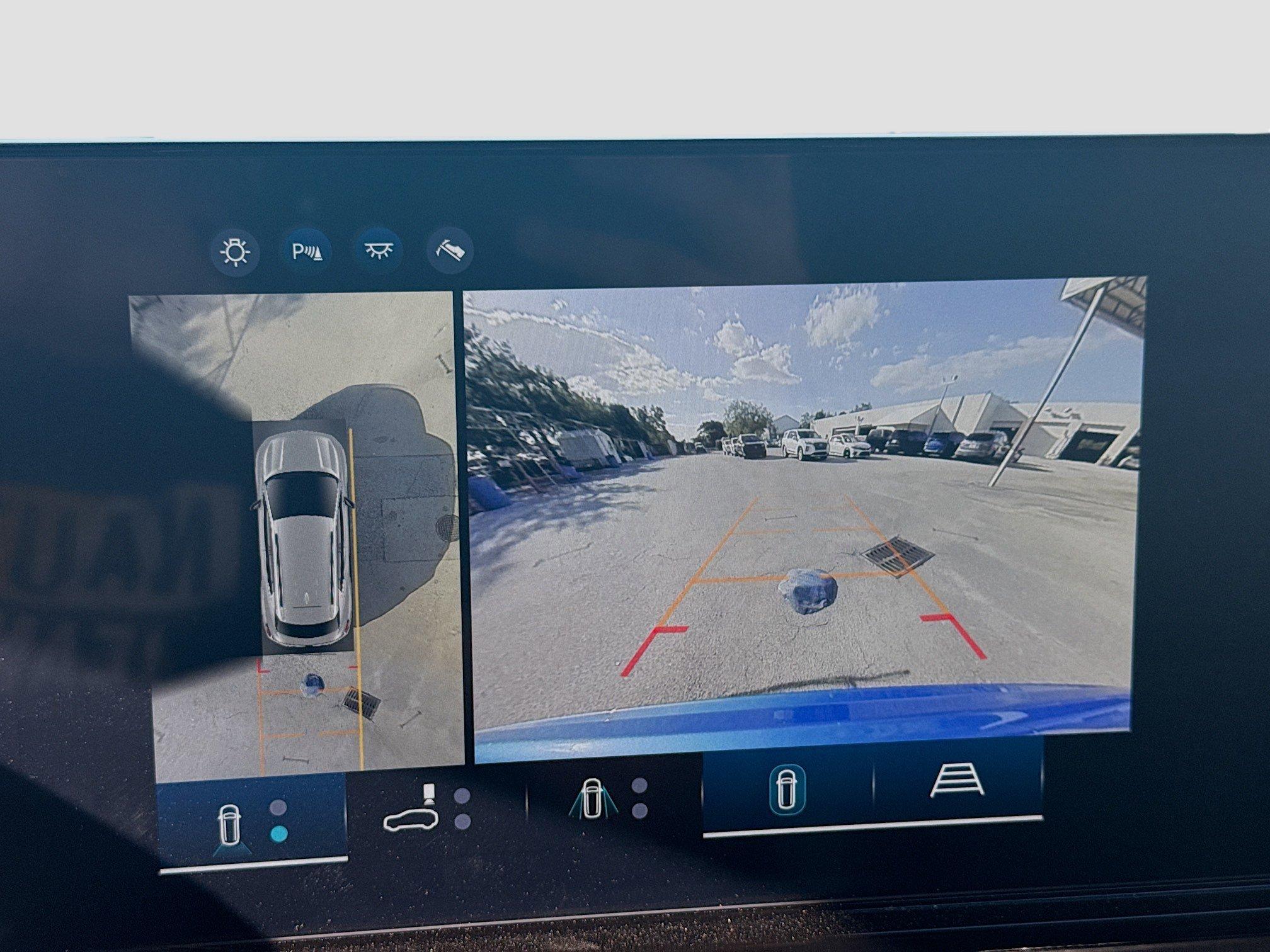 Honda Prologue Elite Awd - Thumbnail 15