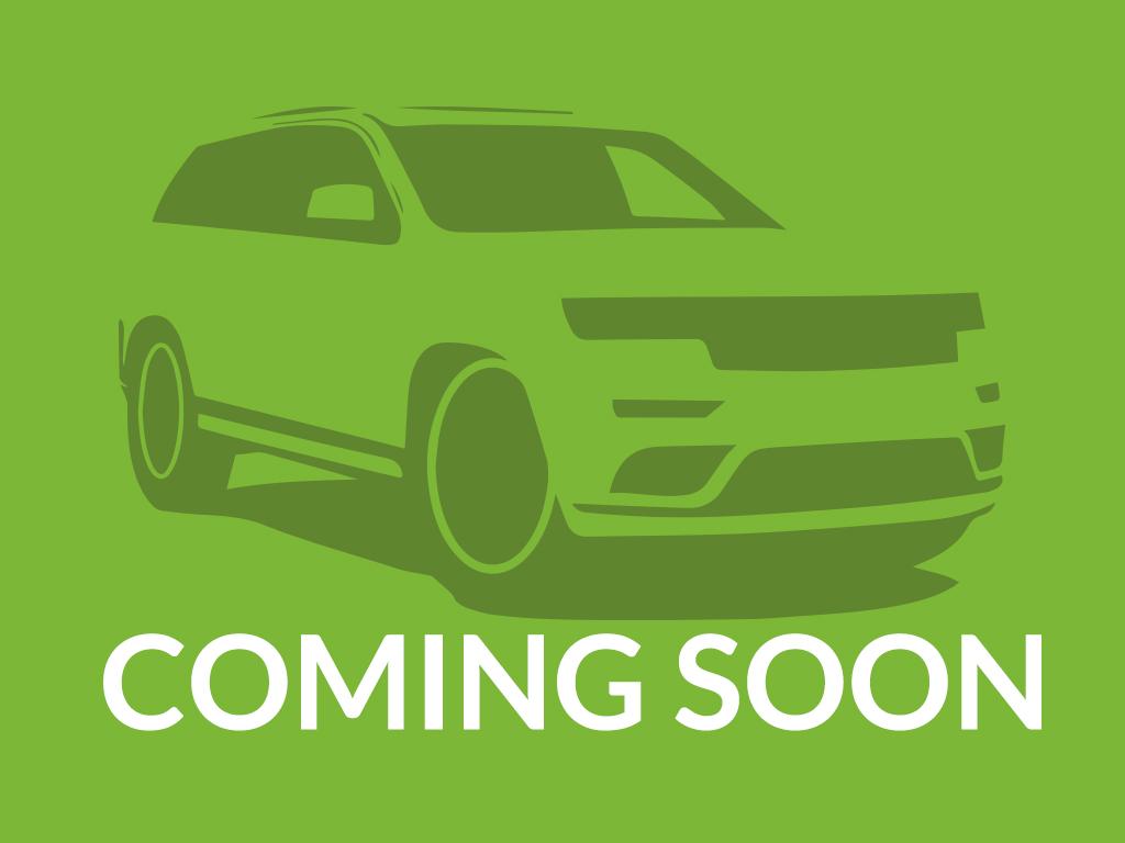 Bmw 3 Series 328I - Thumbnail 18