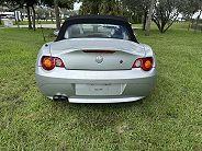 Bmw Z4 - Thumbnail 2