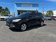 Ford Escape Se - Thumbnail 2