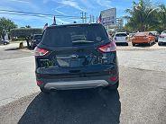 Ford Escape Se - Thumbnail 3