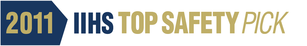 Gmc Terrain Slt - Thumbnail 5