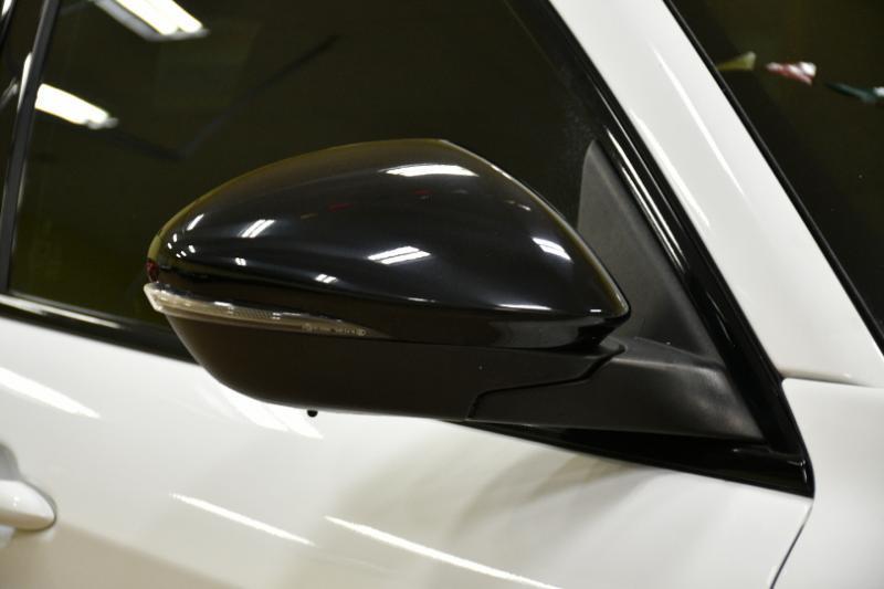 Alfa Romeo Stelvioveloce Awd - Thumbnail 4