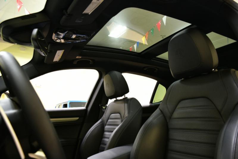 Alfa Romeo Stelvioveloce Awd - Thumbnail 20