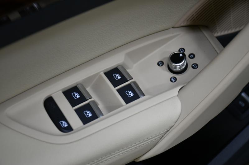 Audi Q52.0T Prestige Quattro - Thumbnail 12