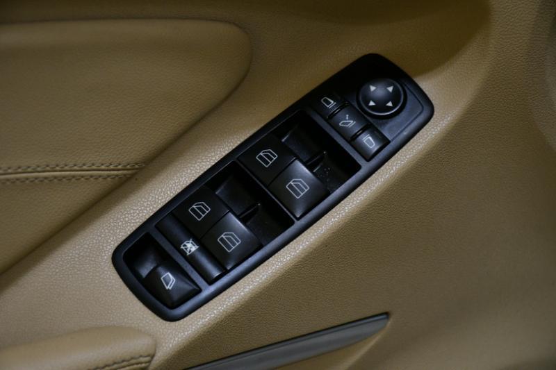 Mercedes-Benz Gl-Classgl450 4Matic - Thumbnail 12