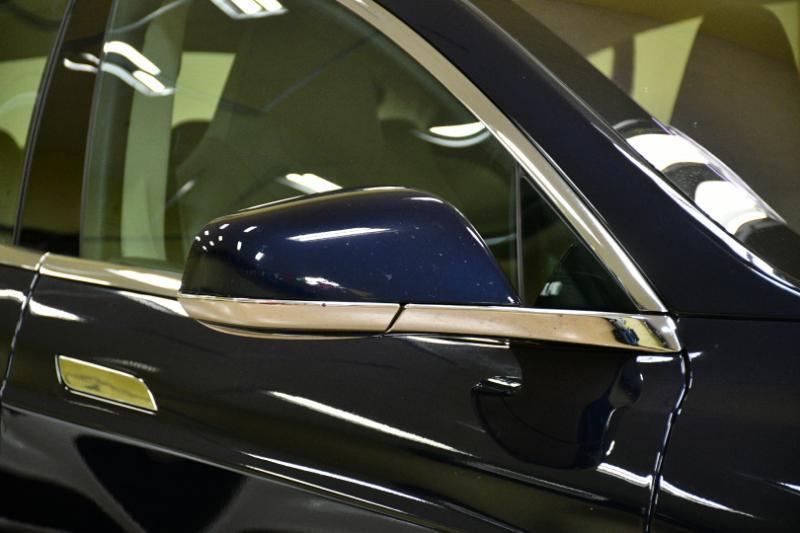 Tesla Model Sp85D - Thumbnail 4