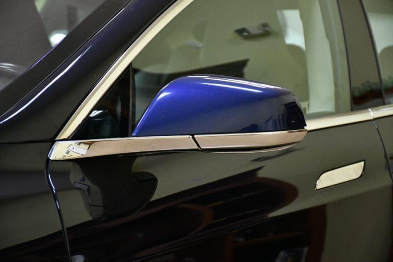 Tesla Model Sp85D - Thumbnail 7