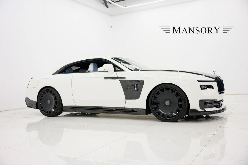 Cadillac Escalade Esv Sport Bulletproof For Sale Near Miami Is The Executive Standard - Thumbnail 17