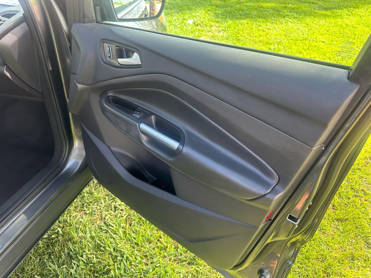 Ford Escapese Fwd - Thumbnail 14