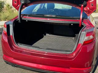 Kia Optima - Thumbnail 2