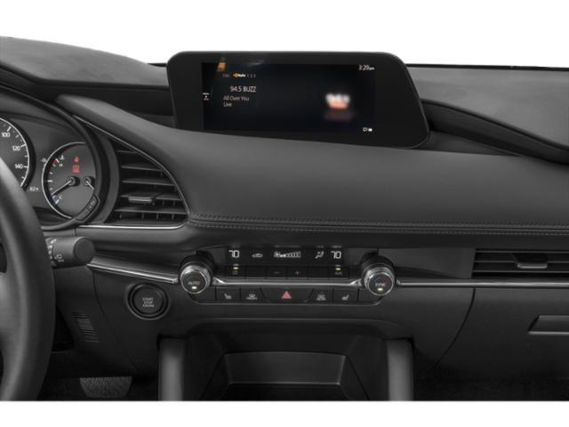 Mazda Mazda3 Hatchback 2.5 S Preferred Fwd - Thumbnail 15