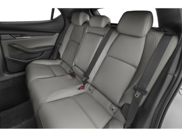 Mazda Mazda3 Hatchback 2.5 S Preferred Fwd - Thumbnail 18