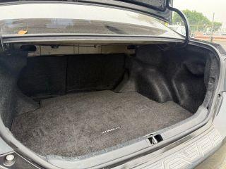 Toyota Corolla - Thumbnail 6