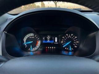 Ford Explorer - Thumbnail 4