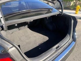 Nissan Altima - Thumbnail 5