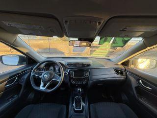 Nissan Rogue - Thumbnail 5