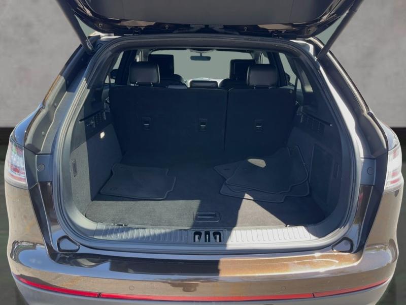 Lincoln Nautilus Standard - Thumbnail 20