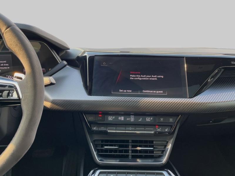 Audi E-Tron Gt Premium Plus - Thumbnail 16
