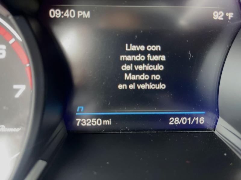 Alfa Romeo Stelvio - Thumbnail 19