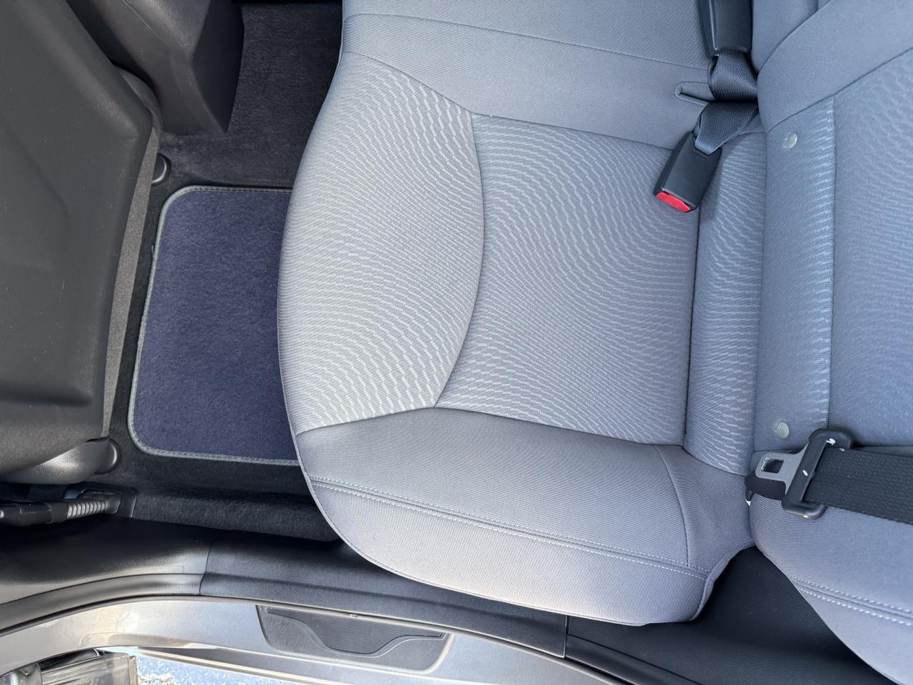 Hyundai Elantra - Thumbnail 20