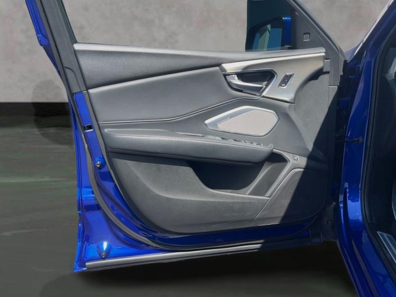 Acura Rdx A-Spec Package - Thumbnail 10