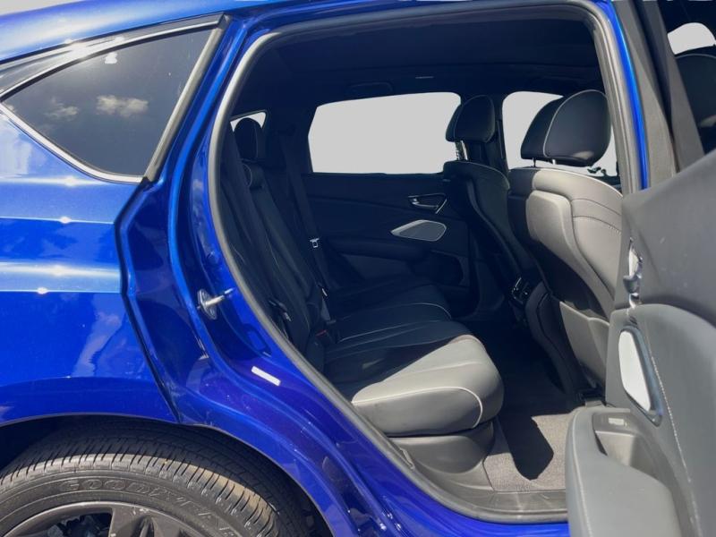 Acura Rdx A-Spec Package - Thumbnail 13