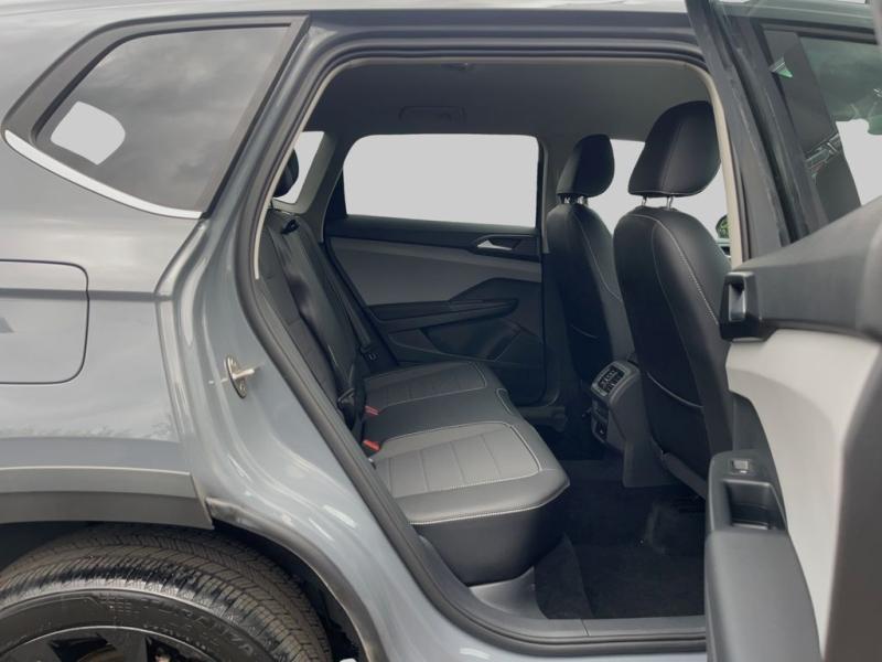 Volkswagen Taos 1.5T Se - Thumbnail 13