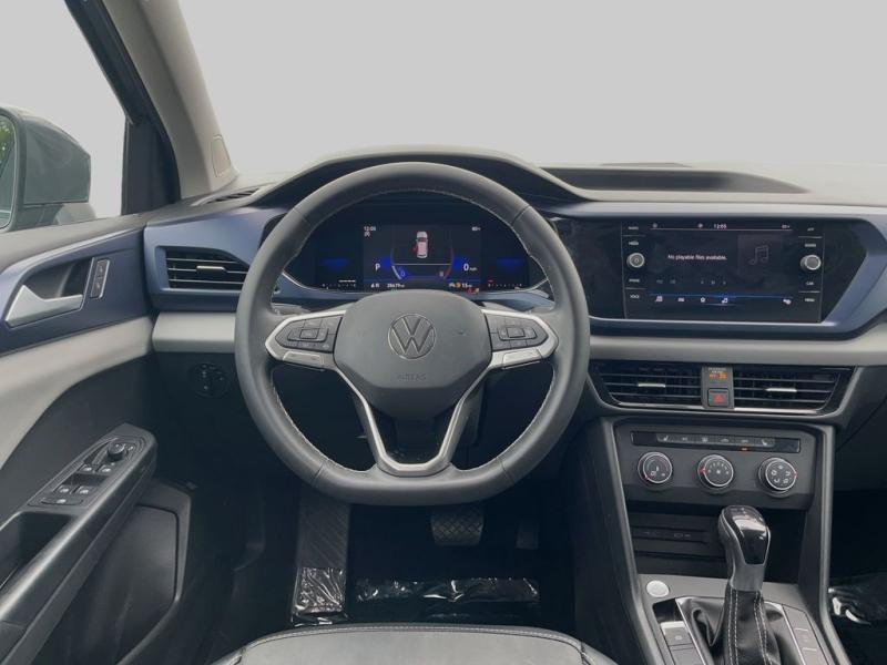 Volkswagen Taos 1.5T Se - Thumbnail 18