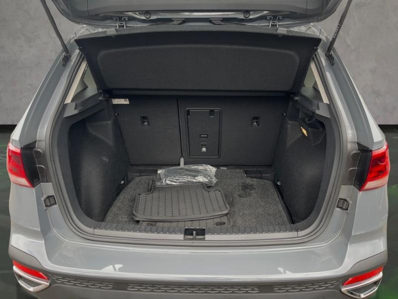 Volkswagen Taos 1.5T Se - Thumbnail 20