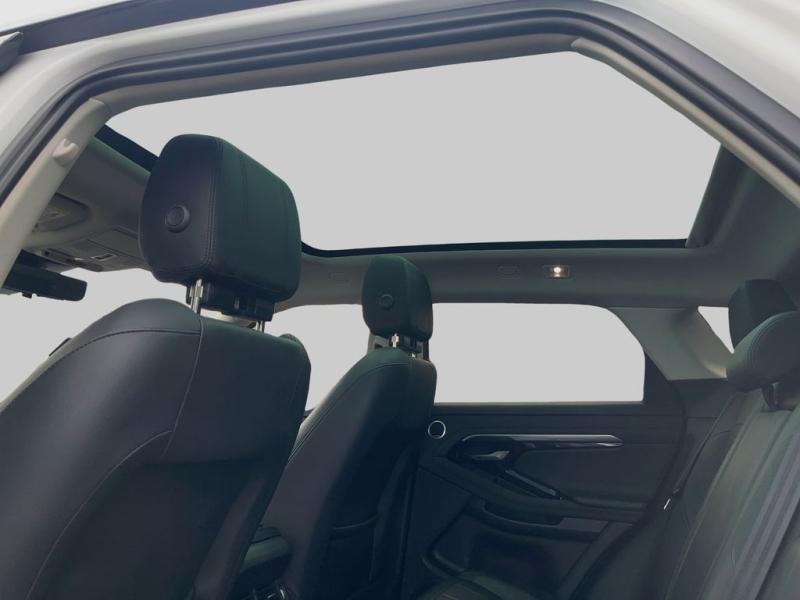 Land Rover Range Rover Evoque S - Thumbnail 18