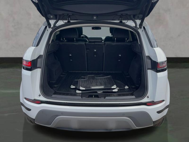 Land Rover Range Rover Evoque S - Thumbnail 20