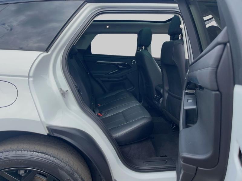 Land Rover Range Rover Evoque S - Thumbnail 12